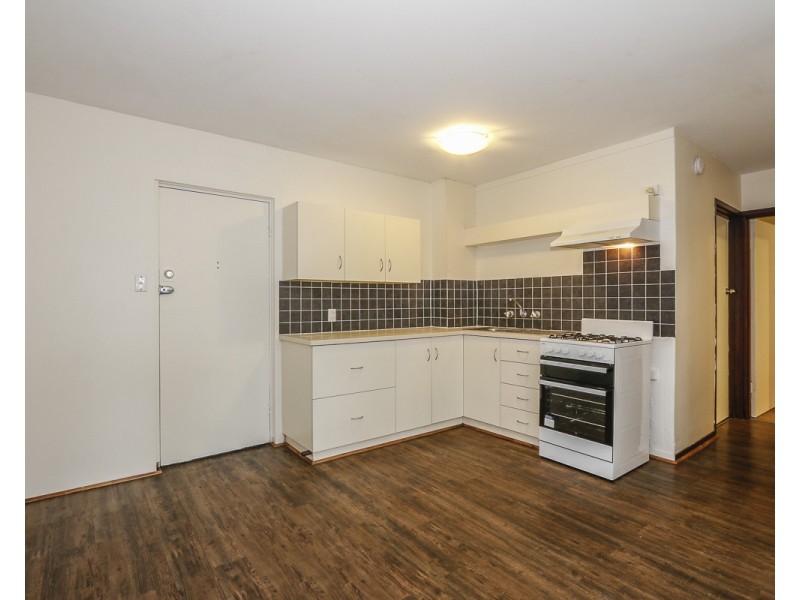 7/226 Whatley Crescent, Maylands WA 6051