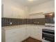 7/226 Whatley Crescent, Maylands WA 6051