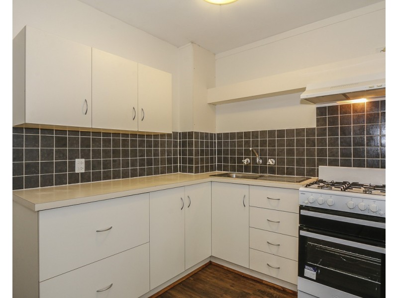 7/226 Whatley Crescent, Maylands WA 6051