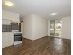 7/226 Whatley Crescent, Maylands WA 6051
