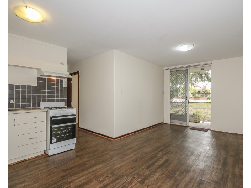 7/226 Whatley Crescent, Maylands WA 6051