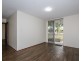 7/226 Whatley Crescent, Maylands WA 6051