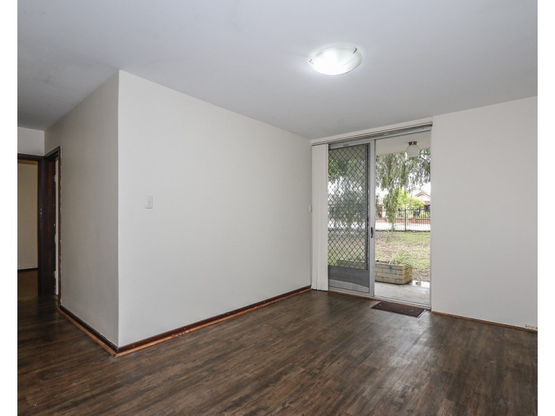 7/226 Whatley Crescent, Maylands WA 6051