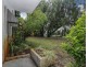 7/226 Whatley Crescent, Maylands WA 6051