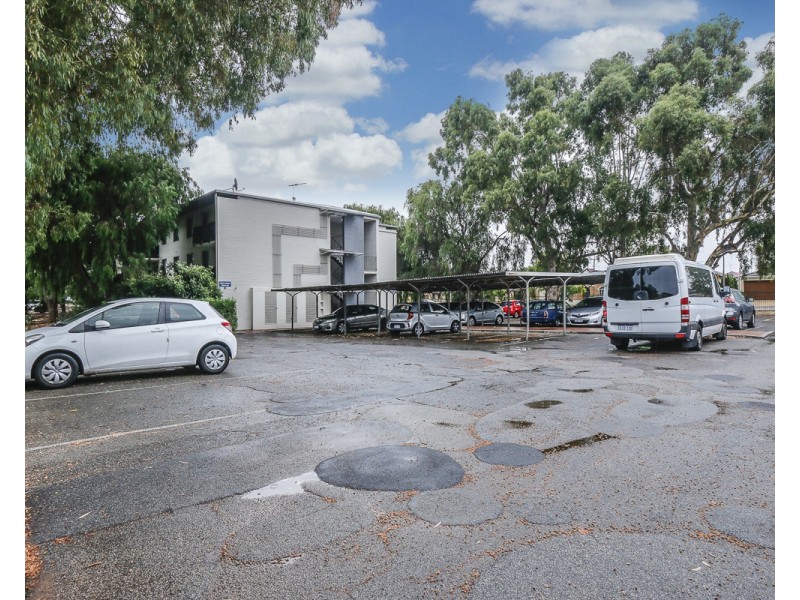 7/226 Whatley Crescent, Maylands WA 6051