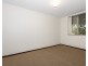 7/226 Whatley Crescent, Maylands WA 6051
