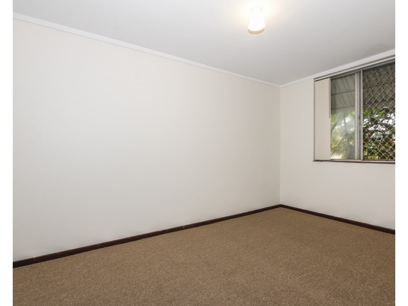 7/226 Whatley Crescent, Maylands WA 6051