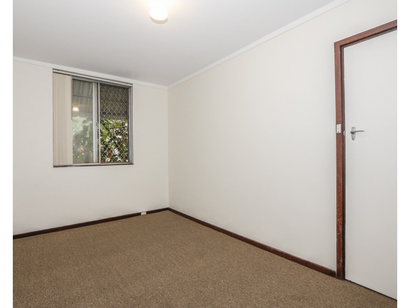 7/226 Whatley Crescent, Maylands WA 6051