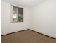 7/226 Whatley Crescent, Maylands WA 6051