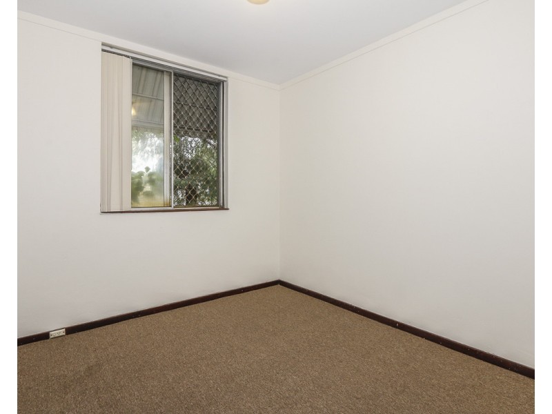 7/226 Whatley Crescent, Maylands WA 6051