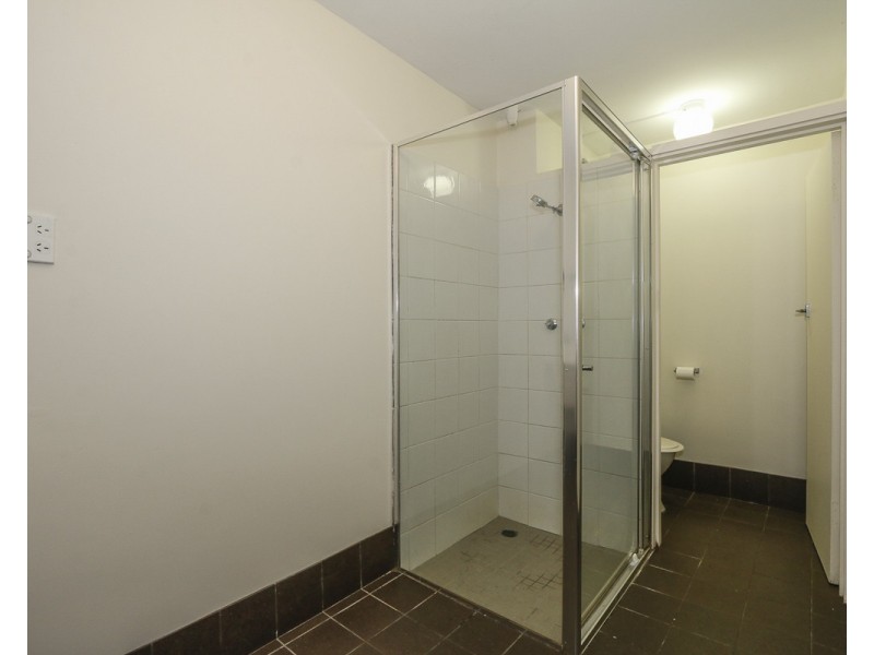 7/226 Whatley Crescent, Maylands WA 6051