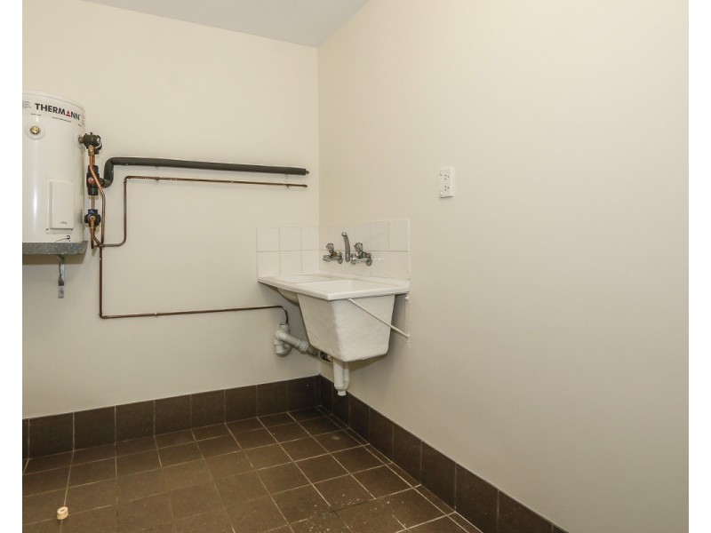 7/226 Whatley Crescent, Maylands WA 6051