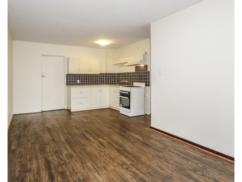 7/226 Whatley Crescent, Maylands WA 6051