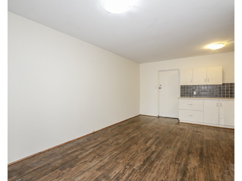 7/226 Whatley Crescent, Maylands WA 6051