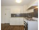 7/226 Whatley Crescent, Maylands WA 6051