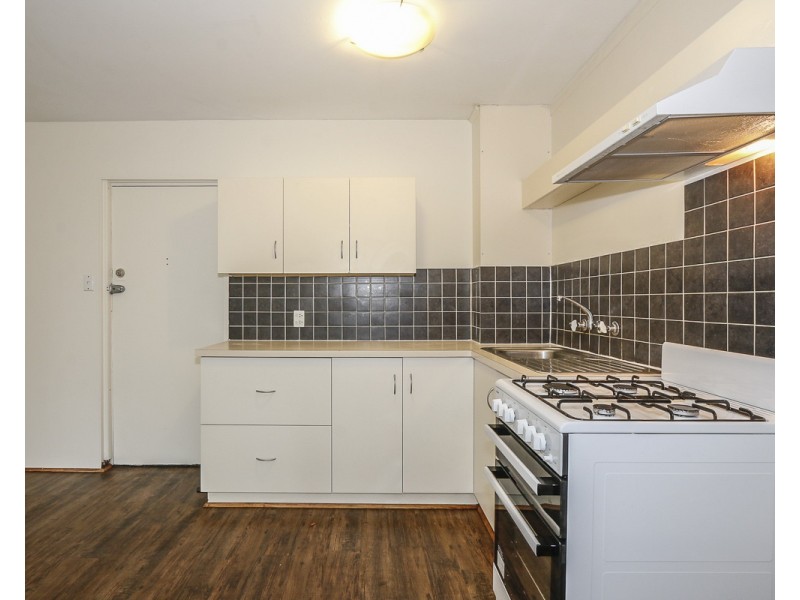 7/226 Whatley Crescent, Maylands WA 6051