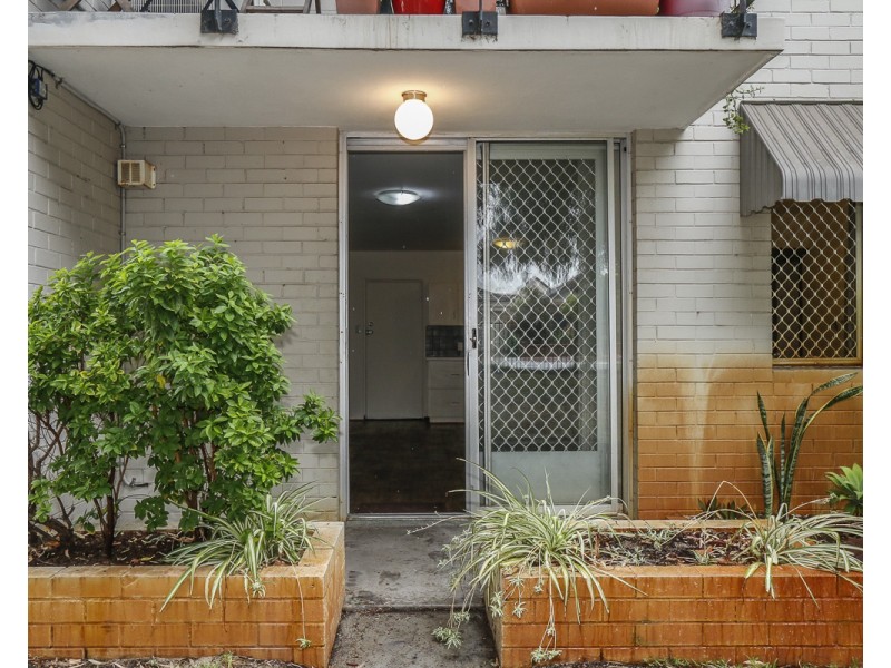 7/226 Whatley Crescent, Maylands WA 6051