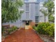 7/226 Whatley Crescent, Maylands WA 6051