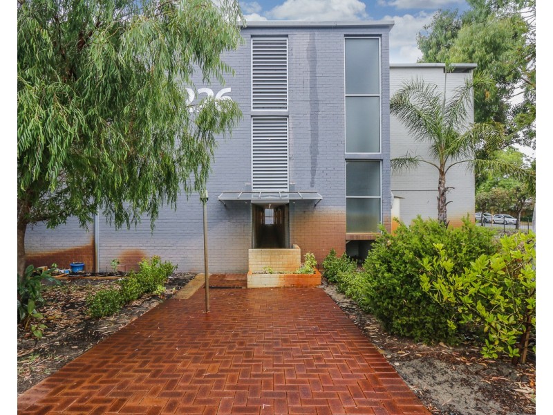 7/226 Whatley Crescent, Maylands WA 6051