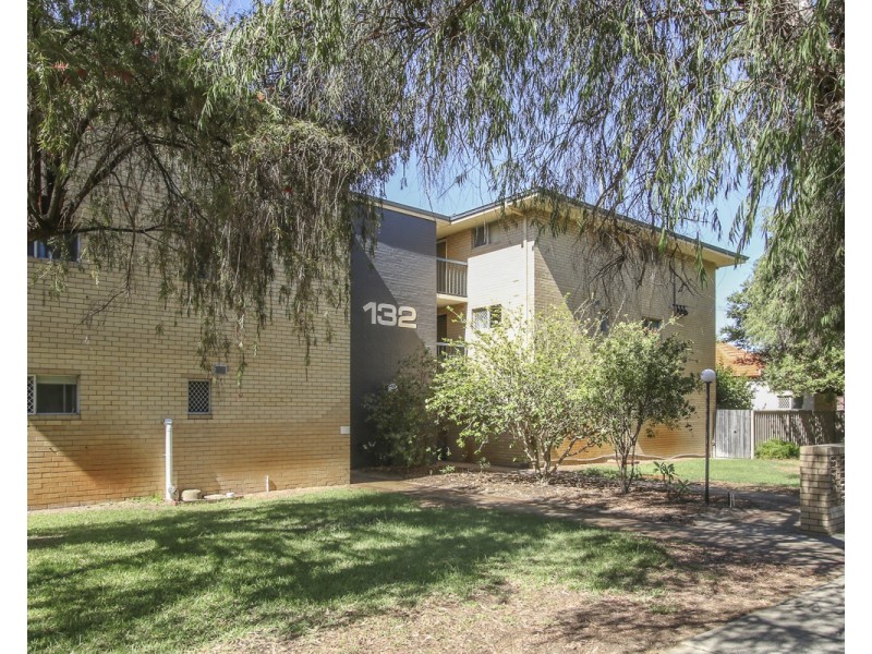 1/132 Sixth Avenue, Inglewood WA 6052