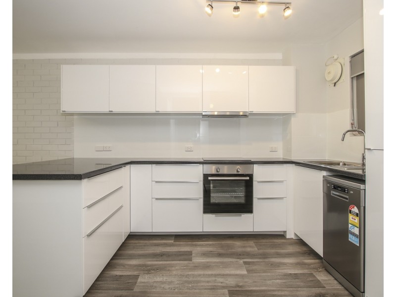 1/132 Sixth Avenue, Inglewood WA 6052