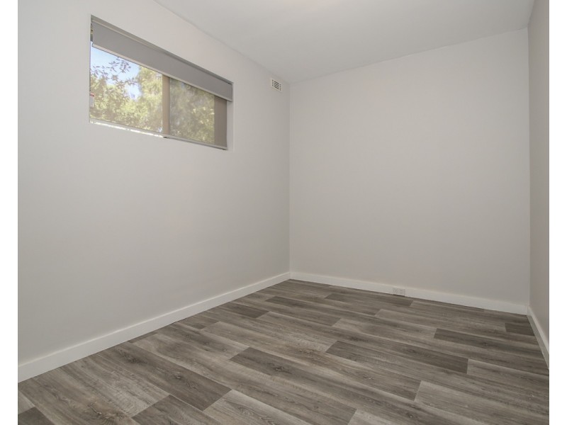 1/132 Sixth Avenue, Inglewood WA 6052