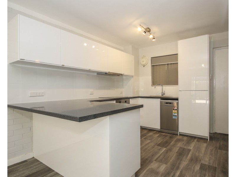 1/132 Sixth Avenue, Inglewood WA 6052