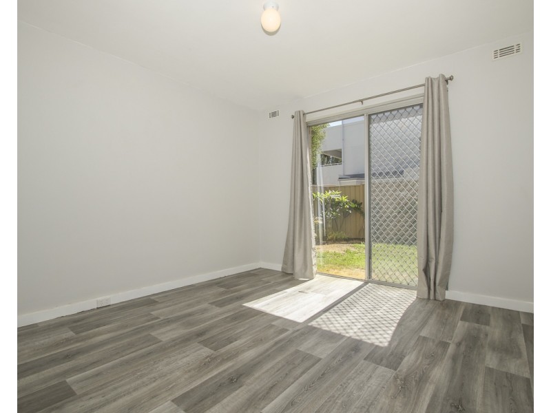 1/132 Sixth Avenue, Inglewood WA 6052