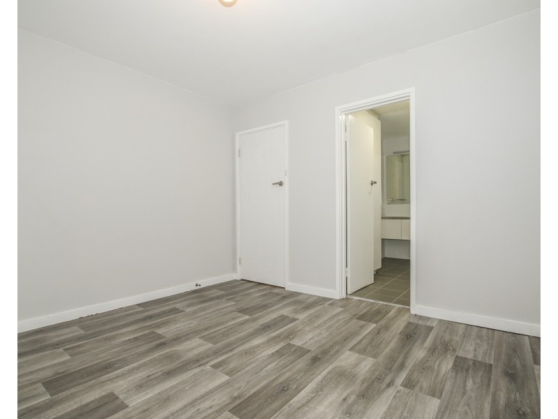 1/132 Sixth Avenue, Inglewood WA 6052