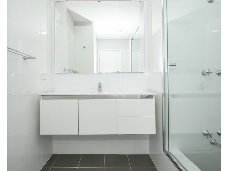 1/132 Sixth Avenue, Inglewood WA 6052