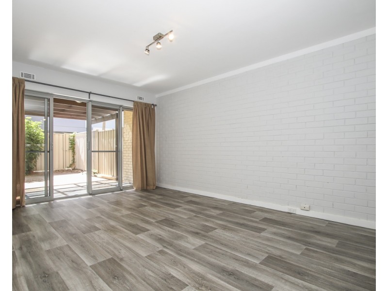 1/132 Sixth Avenue, Inglewood WA 6052