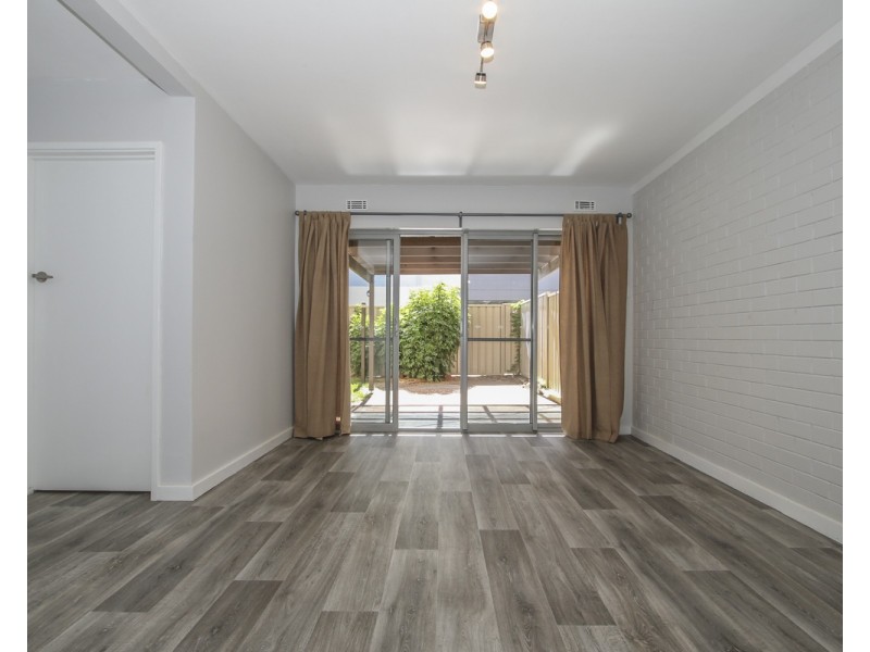 1/132 Sixth Avenue, Inglewood WA 6052