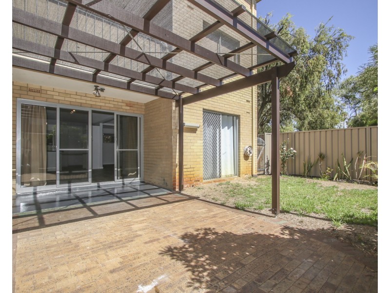 1/132 Sixth Avenue, Inglewood WA 6052