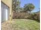 1/132 Sixth Avenue, Inglewood WA 6052