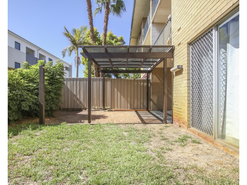 1/132 Sixth Avenue, Inglewood WA 6052
