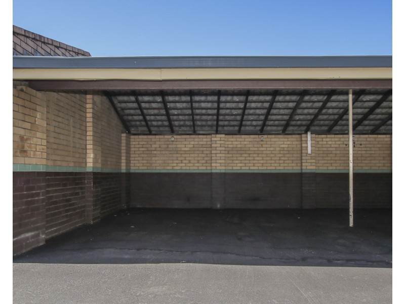 1/132 Sixth Avenue, Inglewood WA 6052