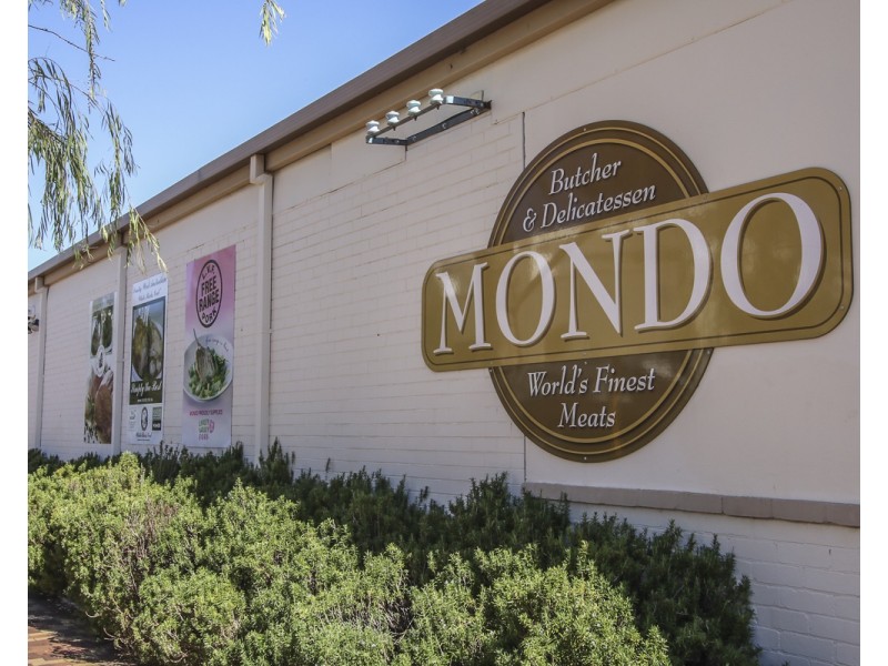 1/132 Sixth Avenue, Inglewood WA 6052