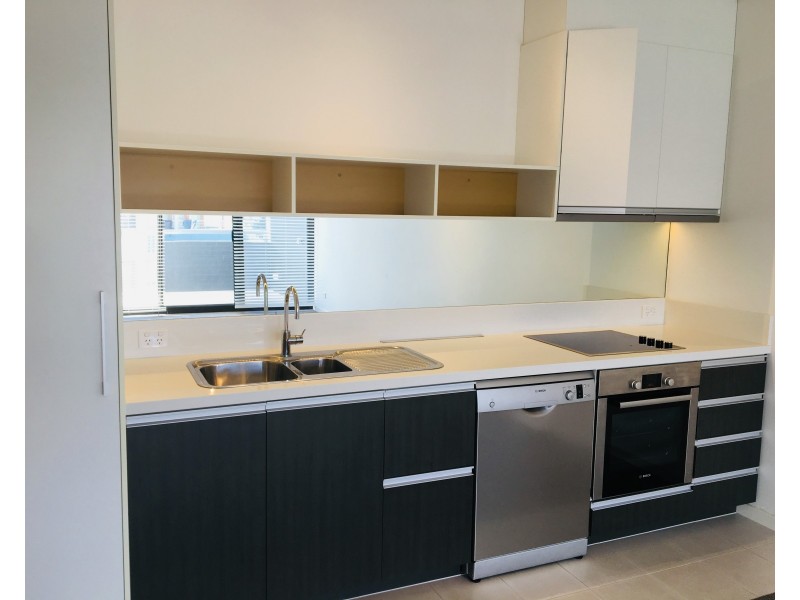 59 Breaksea Drive, North Coogee WA 6163