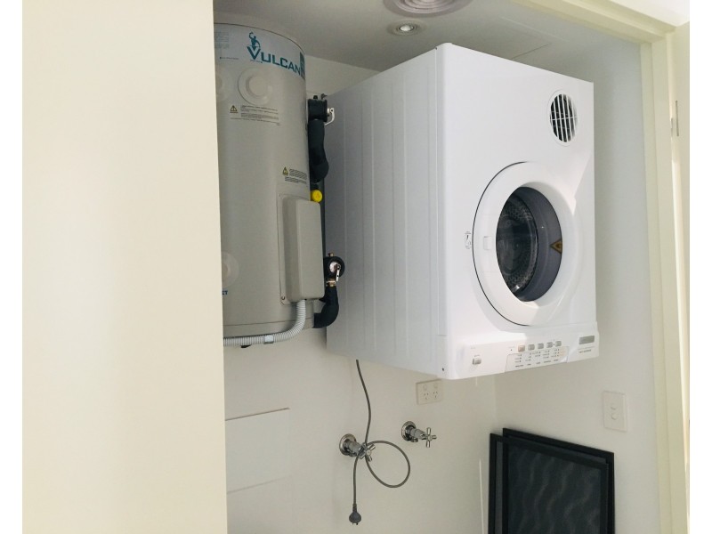 59 Breaksea Drive, North Coogee WA 6163