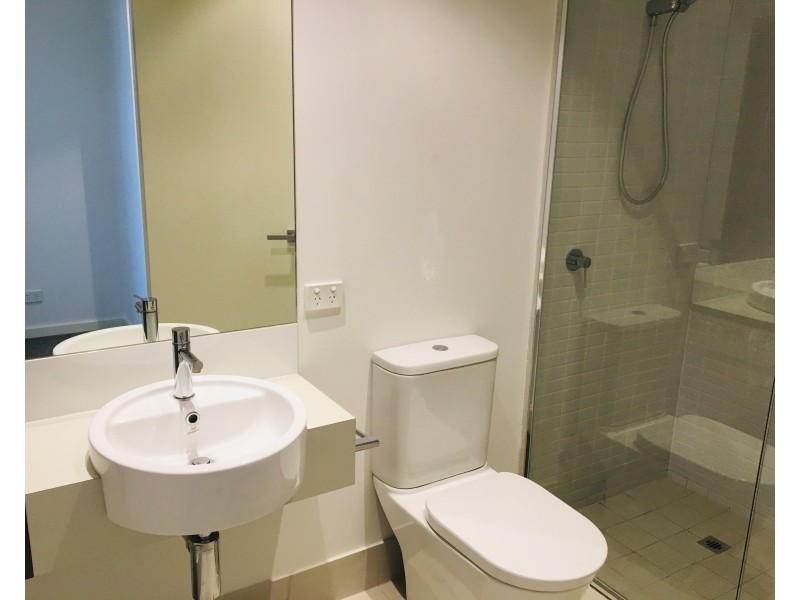 59 Breaksea Drive, North Coogee WA 6163