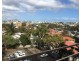 71/227 Vincent Street, West Perth WA 6005