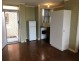 71/227 Vincent Street, West Perth WA 6005