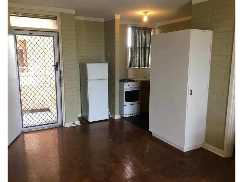 71/227 Vincent Street, West Perth WA 6005