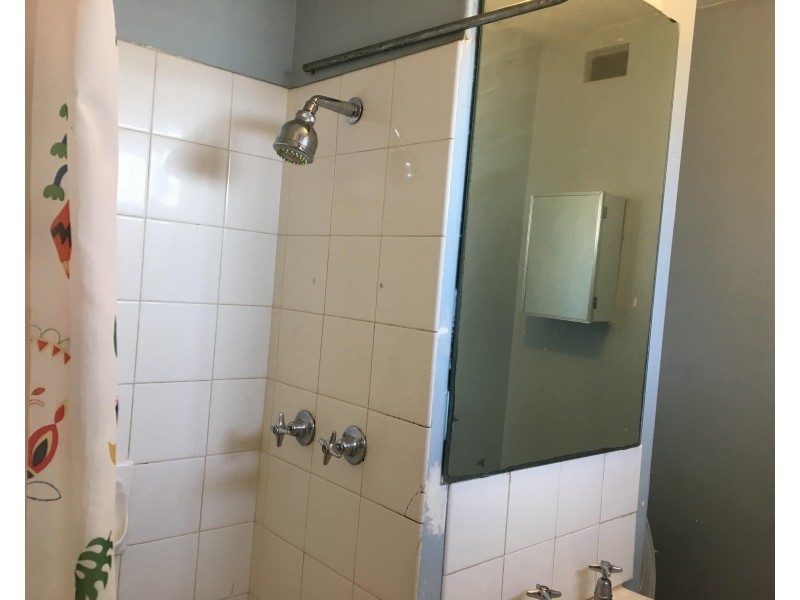 71/227 Vincent Street, West Perth WA 6005