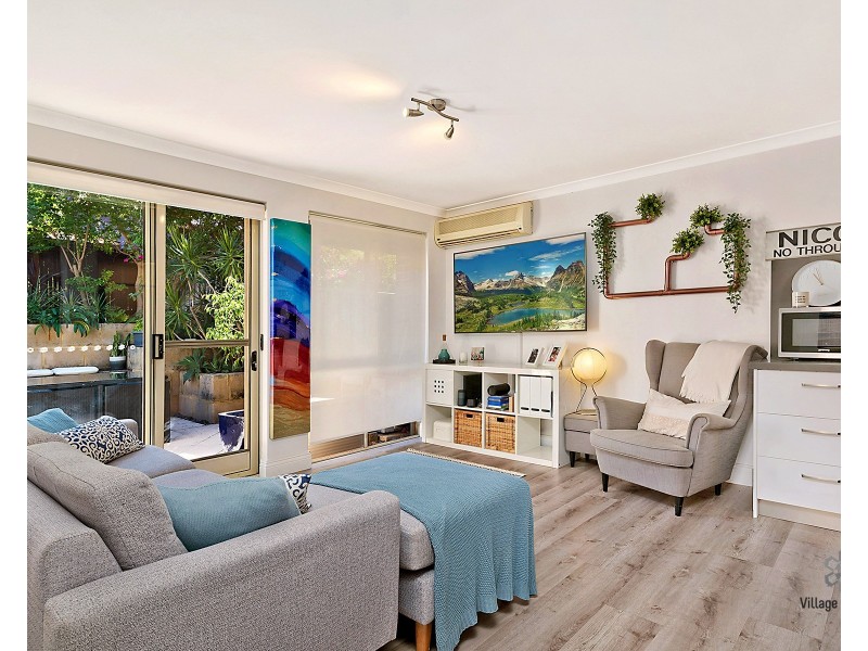 10/5 Conroy Street, Maylands WA 6051