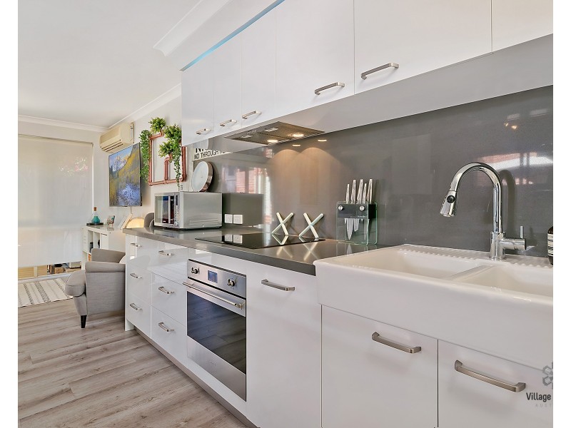 10/5 Conroy Street, Maylands WA 6051