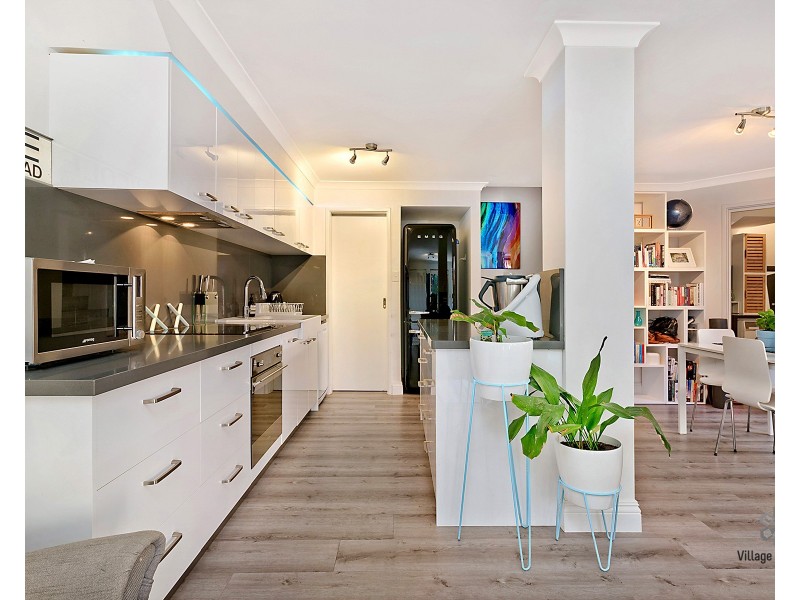 10/5 Conroy Street, Maylands WA 6051