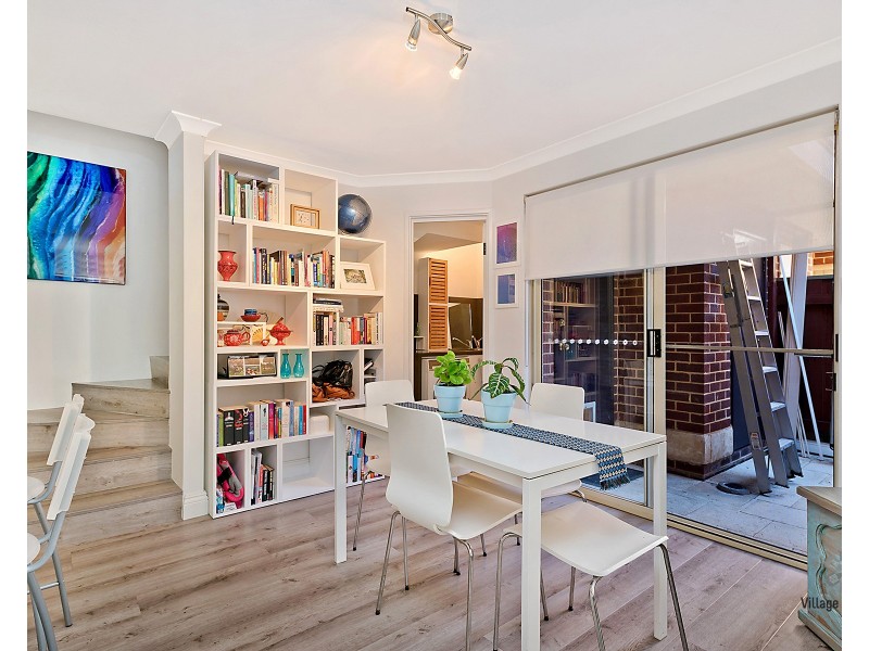 10/5 Conroy Street, Maylands WA 6051