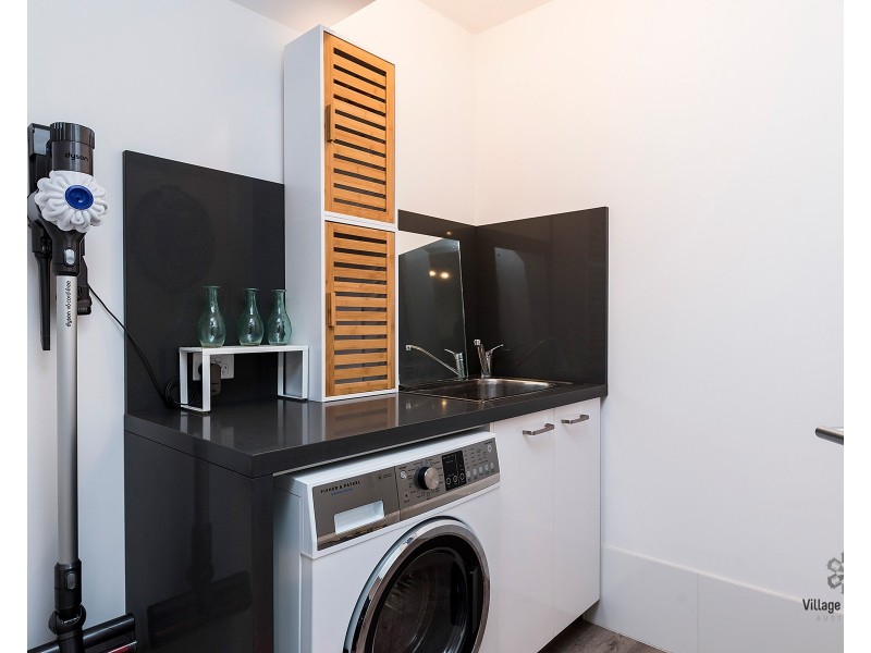 10/5 Conroy Street, Maylands WA 6051