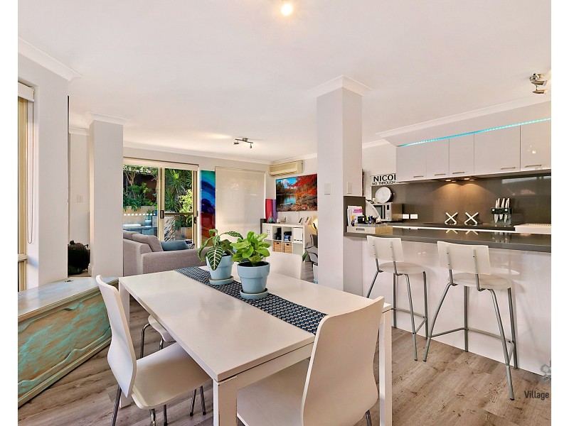 10/5 Conroy Street, Maylands WA 6051